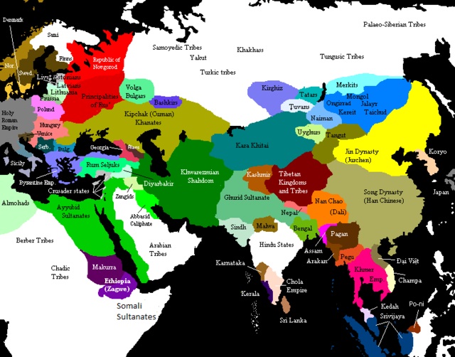 Walking-Back-In-Time-From-1600-To-Antiquity-By-Decades.-Looking-For-440s